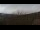 Webcam in Bosia, 6.1 km entfernt