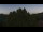 Webcam in Bosia, 21.2 mi away