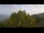 Webcam in Bosia, 6.1 km