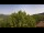 Webcam in Bosia, 6.1 mi away