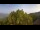 Webcam in Bosia, 3.8 km