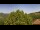 Webcam in Bosia, 1.5 mi away