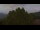 Webcam in Bosia, 4.3 km