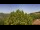 Webcam in Bosia, 15.8 km