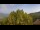 Webcam in Bosia, 6.1 km