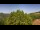 Webcam in Bosia, 3.8 km