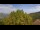 Webcam in Bosia, 15.8 km