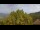 Webcam in Bosia, 3.6 km