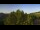 Webcam in Bosia, 3.8 km entfernt