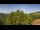 Webcam in Bosia, 3.6 km