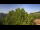 Webcam in Bosia, 1.7 mi away