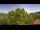 Webcam in Bosia, 1.4 mi away