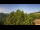Webcam in Bosia, 19.3 km