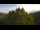 Webcam in Bosia, 6.5 km entfernt