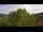 Webcam in Bosia, 1.4 mi away