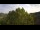 Webcam in Bosia, 3.6 km