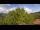 Webcam in Bosia, 5.2 km