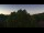Webcam in Bosia, 26.8 km entfernt