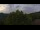 Webcam in Bosia, 20.2 mi away