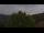 Webcam in Bosia, 44.8 km entfernt