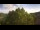 Webcam in Bosia, 6.1 km