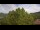 Webcam in Bosia, 6.1 km