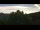 Webcam in Bosia, 3.8 km