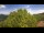 Webcam in Bosia, 4.3 km