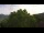 Webcam in Bosia, 2.5 mi away