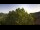 Webcam in Bosia, 19.5 mi away