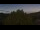 Webcam in Bosia, 19.5 mi away