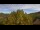 Webcam in Bosia, 15.8 km entfernt
