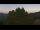 Webcam in Bosia, 7.5 mi away