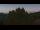 Webcam in Bosia, 6.1 mi away