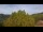 Webcam in Bosia, 21.2 mi away