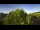 Webcam in Bosia, 44.8 km entfernt