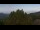 Webcam in Bosia, 17.3 mi away