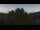 Webcam in Bosia, 1.4 mi away