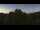 Webcam in Bosia, 44.8 km