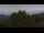 Webcam in Bosia, 44.8 km