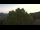 Webcam in Bosia, 15.8 km