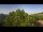 Webcam in Bosia, 21.2 mi away
