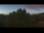 Webcam in Bosia, 24.2 mi away