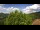 Webcam in Bosia, 10.4 mi away