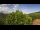 Webcam in Bosia, 7.5 mi away