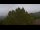 Webcam in Bosia, 4.9 mi away