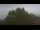 Webcam in Bosia, 11.8 mi away
