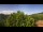 Webcam in Bosia, 3.8 km