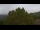 Webcam in Bosia, 14.5 km entfernt