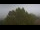 Webcam in Bosia, 50.6 km